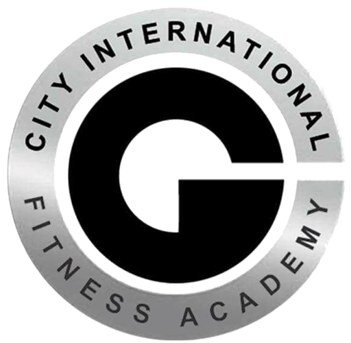 City International Fitness Academy
